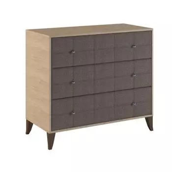 Комод АСМ-Модуль