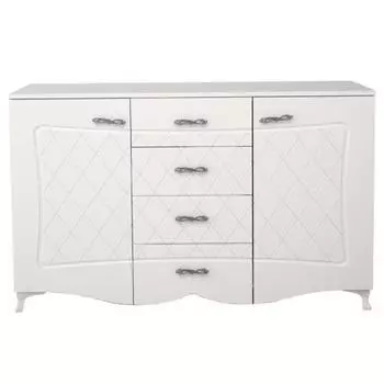 Комод АСМ-Модуль