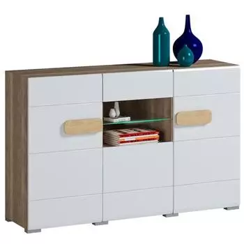 Комод АСМ-Модуль