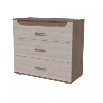 Комод Гранд Кволити