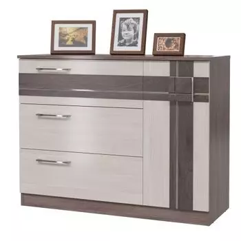 Комод Гранд Кволити