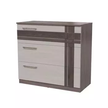 Комод Гранд Кволити