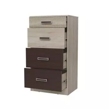 Комод Гранд Кволити