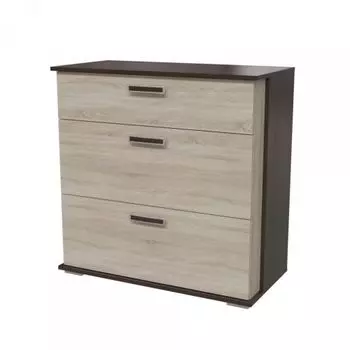 Комод Гранд Кволити