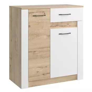 Комод Комфорт-S