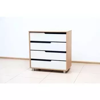 Комод Комфорт-S