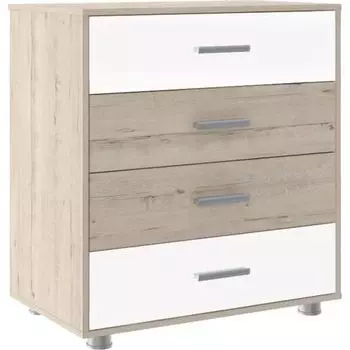 Комод Комфорт-S