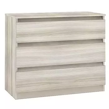 Комод Комфорт-S