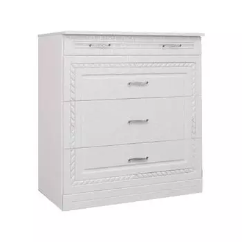 Комод Комфорт-S