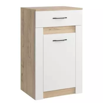 Комод Комфорт-S