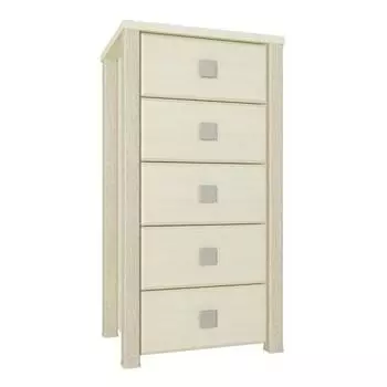 Комод Компасс