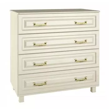 Комод Компасс