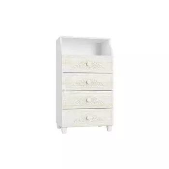 Комод Компасс