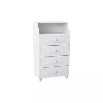 Комод Компасс