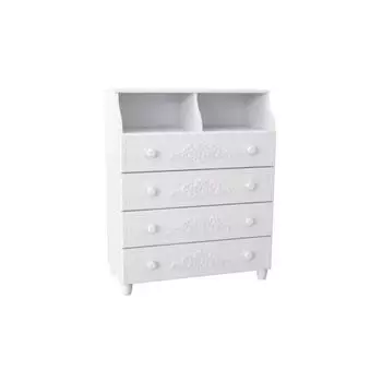 Комод Компасс