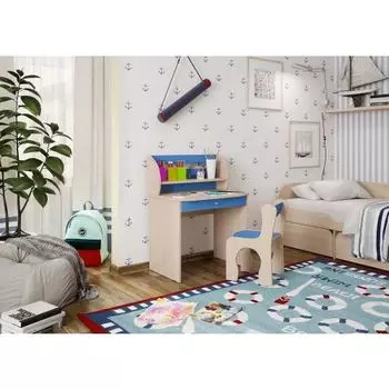 Комплект детской мебели Мебельсон