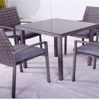 Комплект ЭкоДизайн