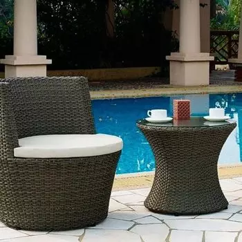 Комплект ЭкоДизайн