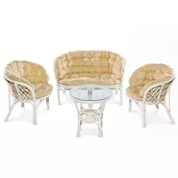 Комплект мебели ЭкоДизайн