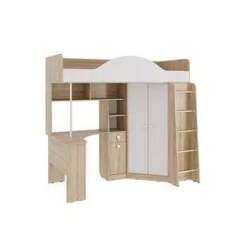 Комплекс детский Мебельсон