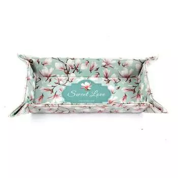 Корзина для хранения Русские подарки