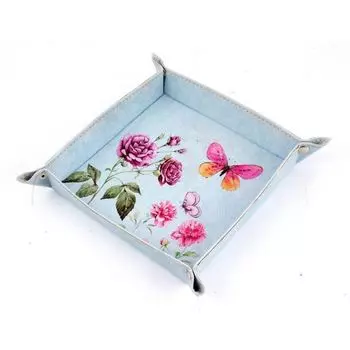 Корзина для хранения Русские подарки