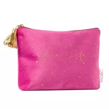 Косметичка АРИЯ