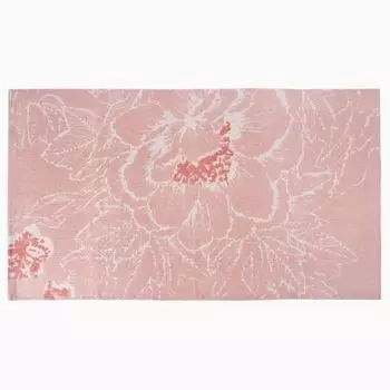 Коврик АРИЯ