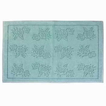 Коврик АРИЯ