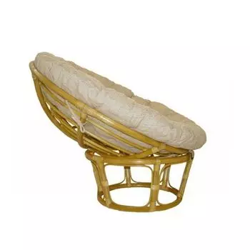 Кресло ЭкоДизайн