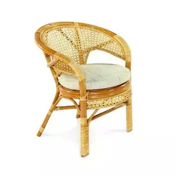 Кресло ЭкоДизайн