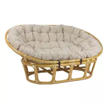 Кресло ЭкоДизайн