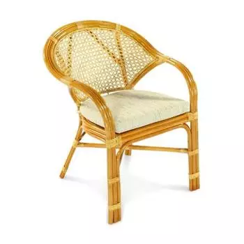 Кресло ЭкоДизайн