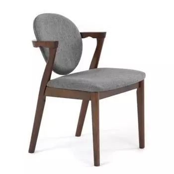 Кресло ЭкоДизайн