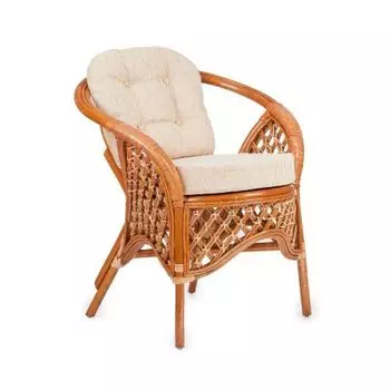 Кресло ЭкоДизайн