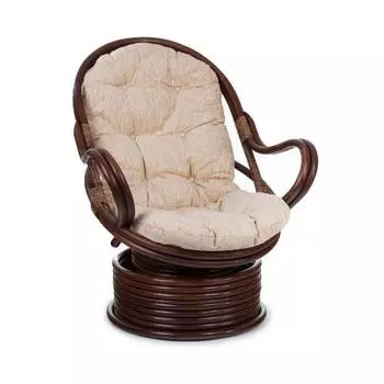 Кресло ЭкоДизайн