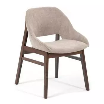 Кресло ЭкоДизайн