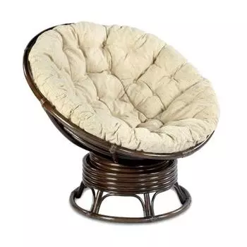 Кресло ЭкоДизайн