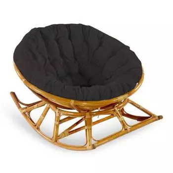 Кресло ЭкоДизайн