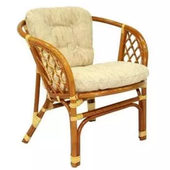 Кресло ЭкоДизайн