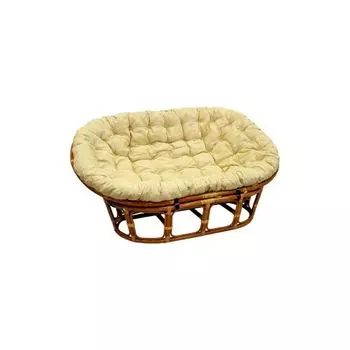 Кресло ЭкоДизайн