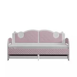 Кровать Аквилон