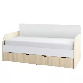 Кровать Аквилон