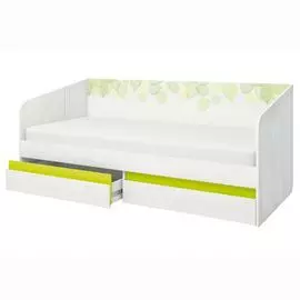 Кровать Аквилон