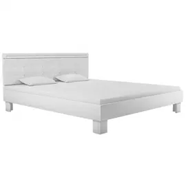 Кровать Аквилон