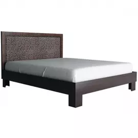 Кровать Аквилон