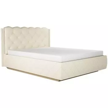 Кровать Аквилон