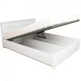 Кровать Аквилон