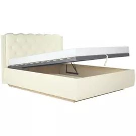 Кровать Аквилон