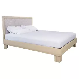 Кровать Аквилон